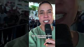 Raquel Lyra entrega PRÊMIO IDEPE 2023 a escolas GREs e municípios de PERNAMBUCO [upl. by Vanzant]