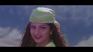 Ninaithen Vandhai  Ennavale Ennavale  HD Tamil Song Vijay Devayani Rambha [upl. by Saffren]