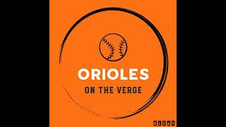 2024 Orioles Season Preview Part 2 [upl. by Hardy]