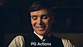 Peaky blinders  Edits ￼￼ [upl. by Essinger25]