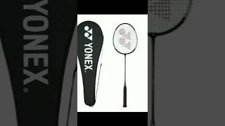 edit top 5 badminton racket 💯 please subscribe me channel ❤️ [upl. by Elfont]