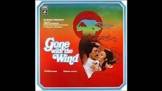 Gone With the Wind OLC 1972 [upl. by Atteuqehs569]