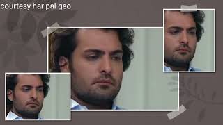 Habil Aur Qabil Ep 42 22 July 2024  Har pal geo drama Habil Aur Qabil Tonight Episode Promo [upl. by Waite]