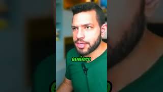 Resumo Subdomínio wallets Projeto PicPay [upl. by Naimad415]