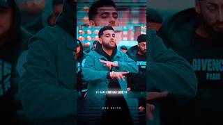 Karan aujla edit  Winning speech 🌪️  Karan aujla 💸 shorts karanaujla edit [upl. by Eckmann]