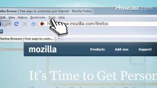 How to Use Firefox and Get the Most Out of Your Browser [upl. by Bred853]