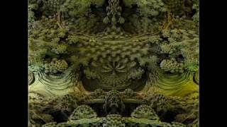 Shpongle  Divine Moments Of Truth Original Russian Bootleg Mix [upl. by Metcalf]