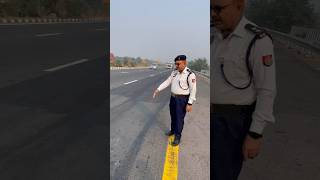 Lane Driving क्या होती है।। What is lane Drivingpopular ytshorts shortfeed shorts [upl. by Marciano]