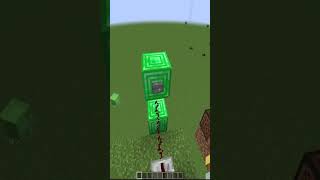 Doofenshmirtz Evil Inc Jingle Doorbell minecraft [upl. by Somar]