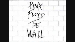 Pink Floyd  The Wall  Part 123 [upl. by Ayhtin]