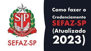 COMO EMITIR NOTA FISCAL NO NOVO SISTEMA DO MEI 2023 [upl. by Valentin]