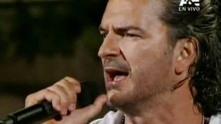 Ricardo Arjona Historia Del Taxi viña del mar 2010 [upl. by Fabrin]