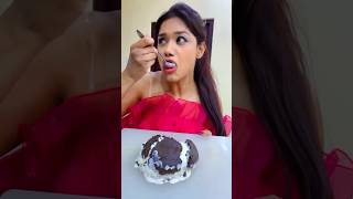 OMG Make This Ice Cream Cake  Unbelievable youtubeshorts [upl. by Perice]