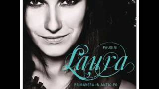 Laura Pausini  Un Fatto Ovvio [upl. by Solomon22]