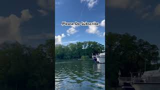 The best city in france metz fyp shorts youtube youtubeshorts travel europe fypシ゚viral [upl. by Alasdair]