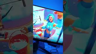 Meri Free fire ki id ban ho gayi kya honor 100 se 0 karne ki vajase  Garena free fire max shorts [upl. by Eyma]