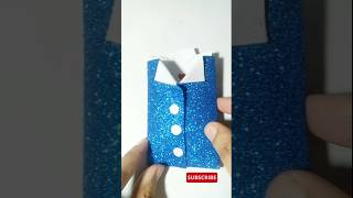 diy cute gift ideas very easy [upl. by Granthem]