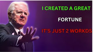 Just Repeat These 2 WORDS  Bob Proctor [upl. by Maren]