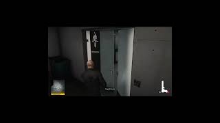 The fastest Ive ever killed Marcus Stuyvesant hitman3 [upl. by Cohla]