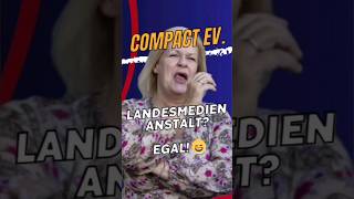 💥💥Ist der Ruf erstmal ruiniert💥💥 shorts viral faeser lanz politk Ampel trending news [upl. by Agna]