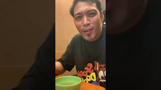 Mang Inasal manginasal [upl. by Oidacra]