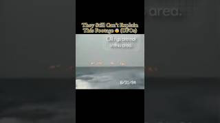 They Still Can’t Explain This Footage 😨 UFOs interesting [upl. by Ertsevlis862]