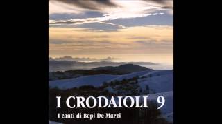 I Crodaioli  Monte Pasubio [upl. by Sayles]