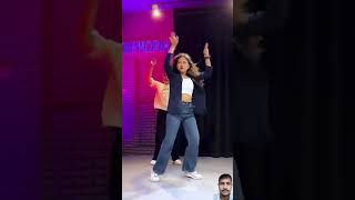 Gale lag ja dance bollywoodshong bollyrwoodsongs [upl. by Aietal894]