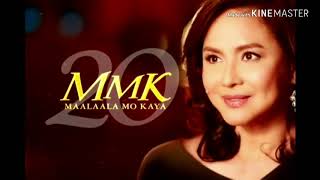 Maalaala mo kaya July 30 2023 full episode [upl. by Eldoria]