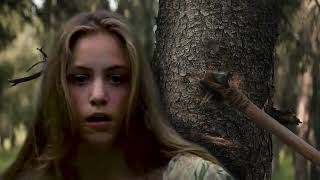 Последний из могикан  The Last of the Mohicans booktrailer [upl. by Eniluap]