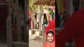 Aise Koun Diwali Manata Hai 😂👌😁 comedy funny diwali shorts trendingshorts [upl. by Aiyekal331]