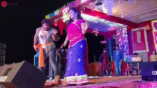 New Khesari lal Yadav arkestra dance [upl. by Petey732]