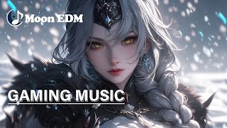 TOP 20 Best Nonstop EDM Songs For Playing GamesRelaxing🔥Gaming Music Mix ​ Moon EDM [upl. by Naitirb]