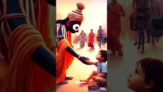 ଜୀବନ ଅଢେଇ ଦିନରେ ⭕‼️⭕new odia 4k full screen WhatsApp status jagannath bhajan video reels status [upl. by Washburn603]