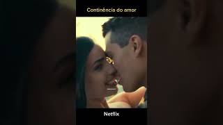 Continência ao Amor  Filme [upl. by Hawkins]