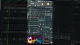 HARDSTYLE FL STUDIO FLP HARDSTYLE FLSTUDIO [upl. by Gardel]