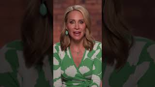 Andrea Canning Previews the Correspondents Choice Marathon on Dateline 247 Channel [upl. by Gough]