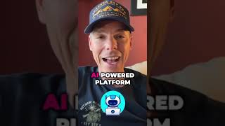 UpGrow Instagram Growth Service Review 2024 Granger Smiths Secret to 12M Followers [upl. by Simetra352]