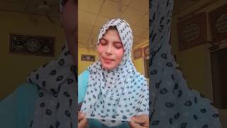 Bhar do jholi meri ya Muhammadnaat [upl. by Flower782]