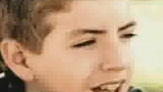 Billy Gilman  Ive Got To Make It To Summer [upl. by Kcinemod577]