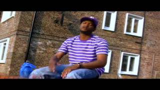 Frisco  Ignorant Music Video SBTV [upl. by Hgieliak468]