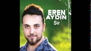 EREN AYDIN GULE YENİ 2015 [upl. by Anohsal542]