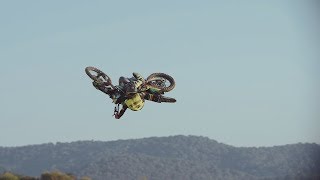 DirtCult  Edgar Torronteras [upl. by Emalee]