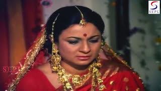 Super Hit Movie  Tanuja Sachin Raj Kiran Ashok Saraf  हिंदी फुल मूवी तनूजा सचिन राज किरण [upl. by Rebekah631]