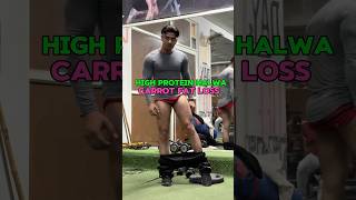 Save amp Share✅💯♥️ viralvideo motivation gymmotivation sonufitness sonusurajpuriya fitness [upl. by Dorweiler]