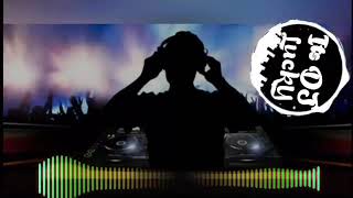 Pike Sankar ji ki buti DJ song remix [upl. by Myers]