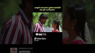 ഉമ്മയോഅയ്യോyoutubeshortsmalayalamshortscomedyshortsts [upl. by Llenoj]