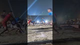 Rusara kabaddi leagkabaddi sports [upl. by Desi]