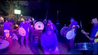 Laawaris song  Laawaris Movie  KGFMusical Band Nancherla  8106957313 [upl. by Kenneth]