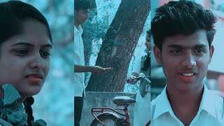 gana song statustamil love whatsapp status SD love  album song whatsapp status god status tamil [upl. by Flin654]